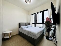 Whistler Grand (D5), Apartment #574074441
